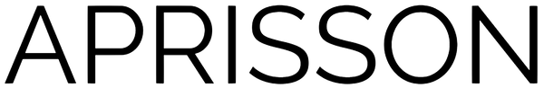 Aprisson