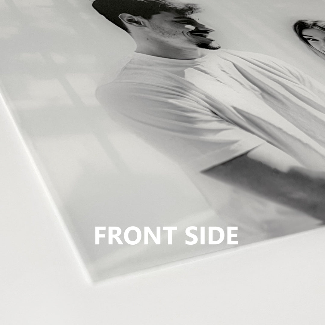 Ustvarite svojo lastno mojstrovino