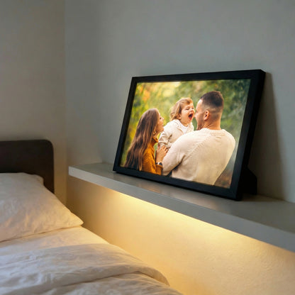 Ustvarite svojo lastno mojstrovino