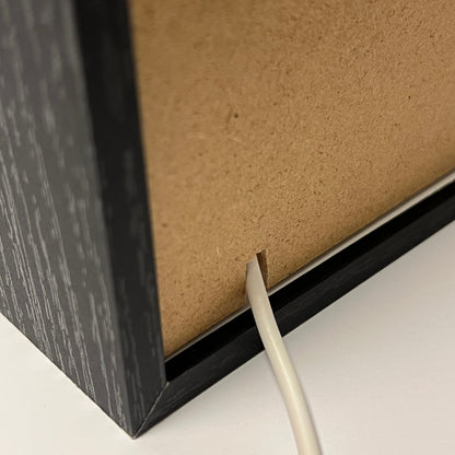 Ustvarite svojo lastno mojstrovino