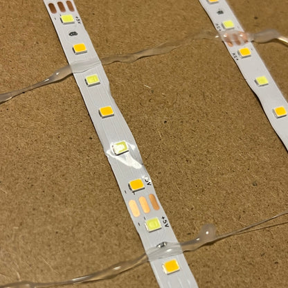 Ustvarite svojo lastno mojstrovino