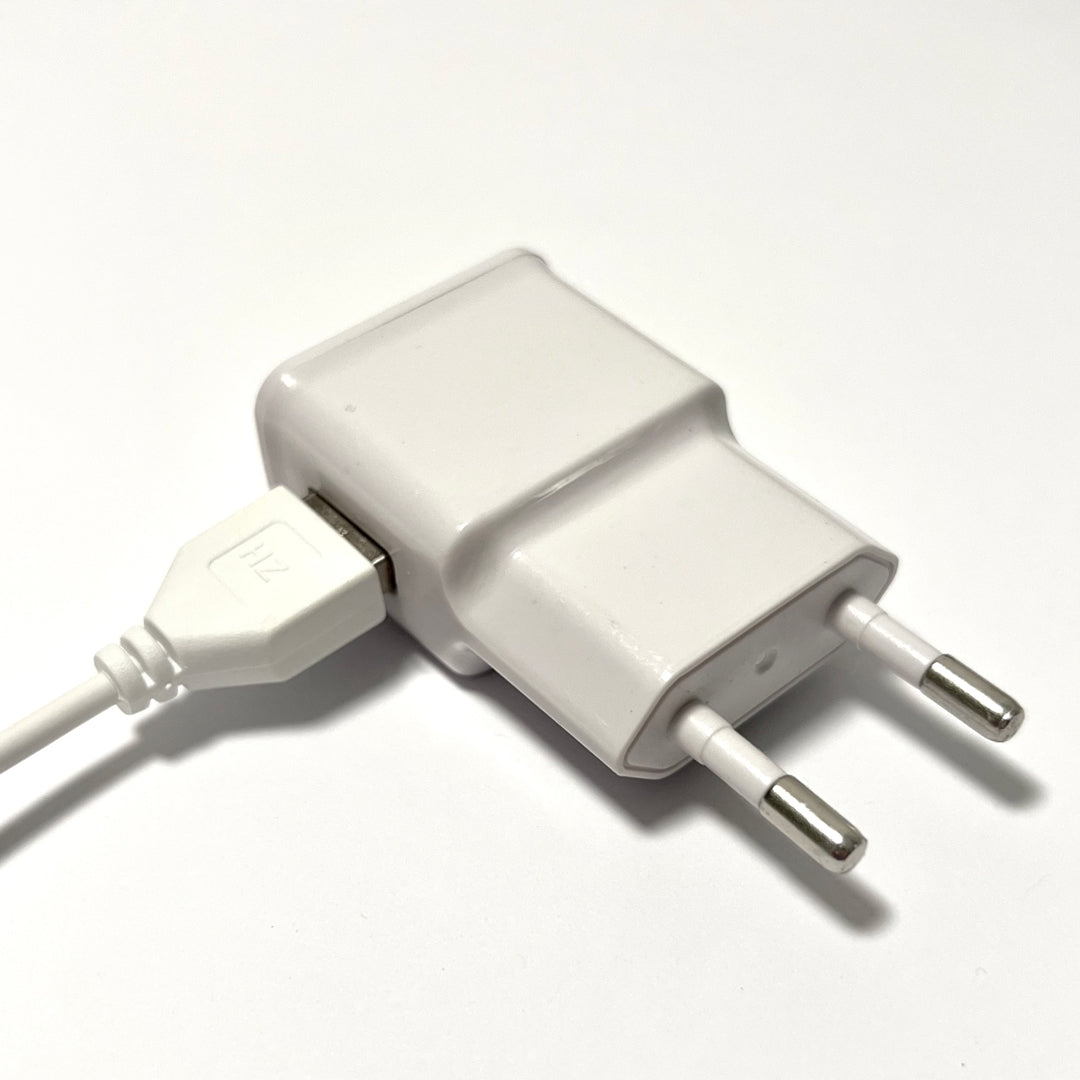 Ustvarite svojo lastno mojstrovino