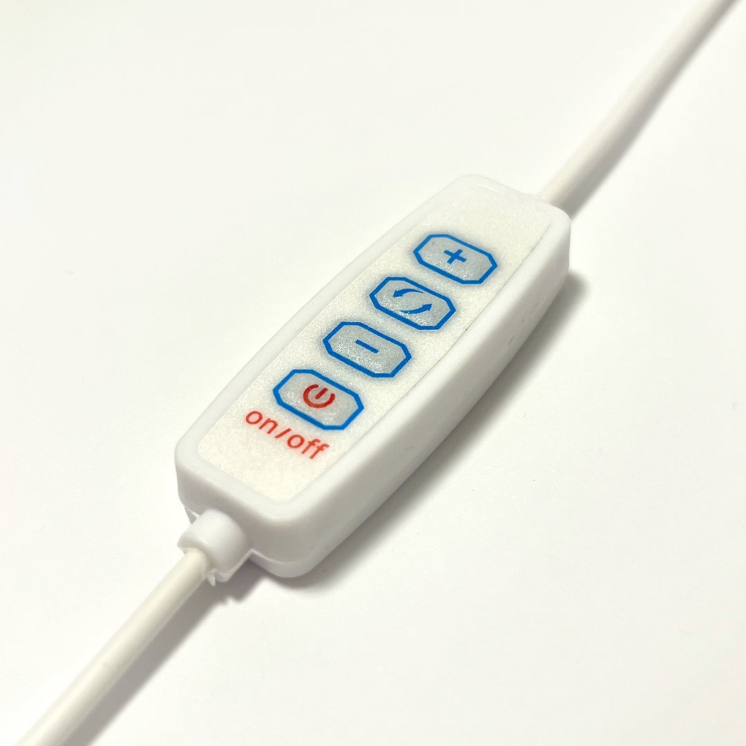 Ustvarite svojo lastno mojstrovino