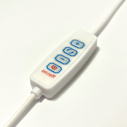 Ustvarite svojo lastno mojstrovino